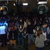 Aglie 1994 in festa 131